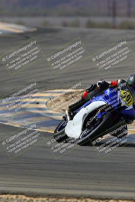 media/Mar-13-2022-SoCal Trackdays (Sun) [[112cf61d7e]]/Turns 9 and 8 (1020am)/